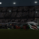 Illustration for article titled The 4th Annual Oppositelock Forza 7 2.4 Hours Of Daytona: Results + Replay